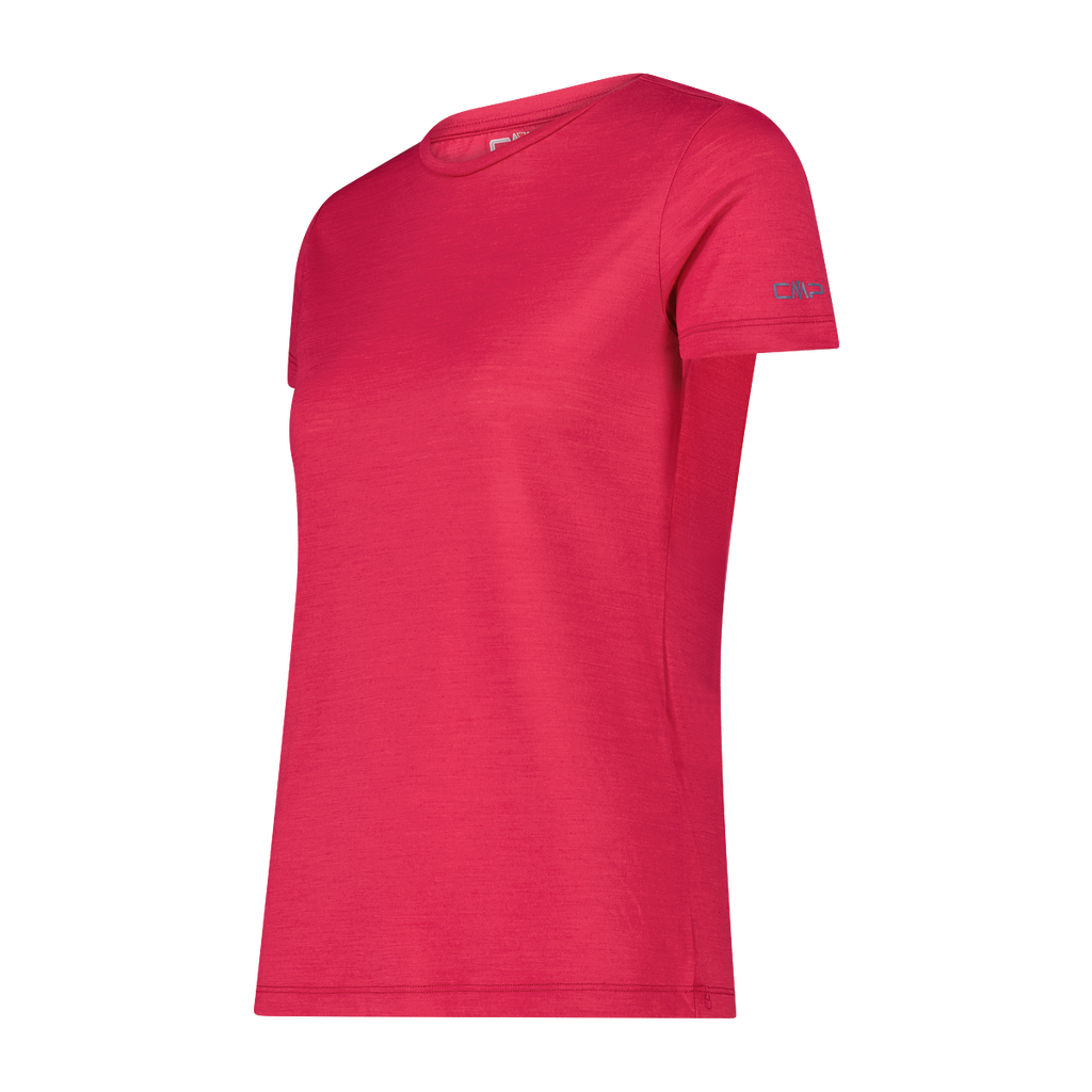WOMAN T-SHIRT
