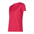 WOMAN T-SHIRT