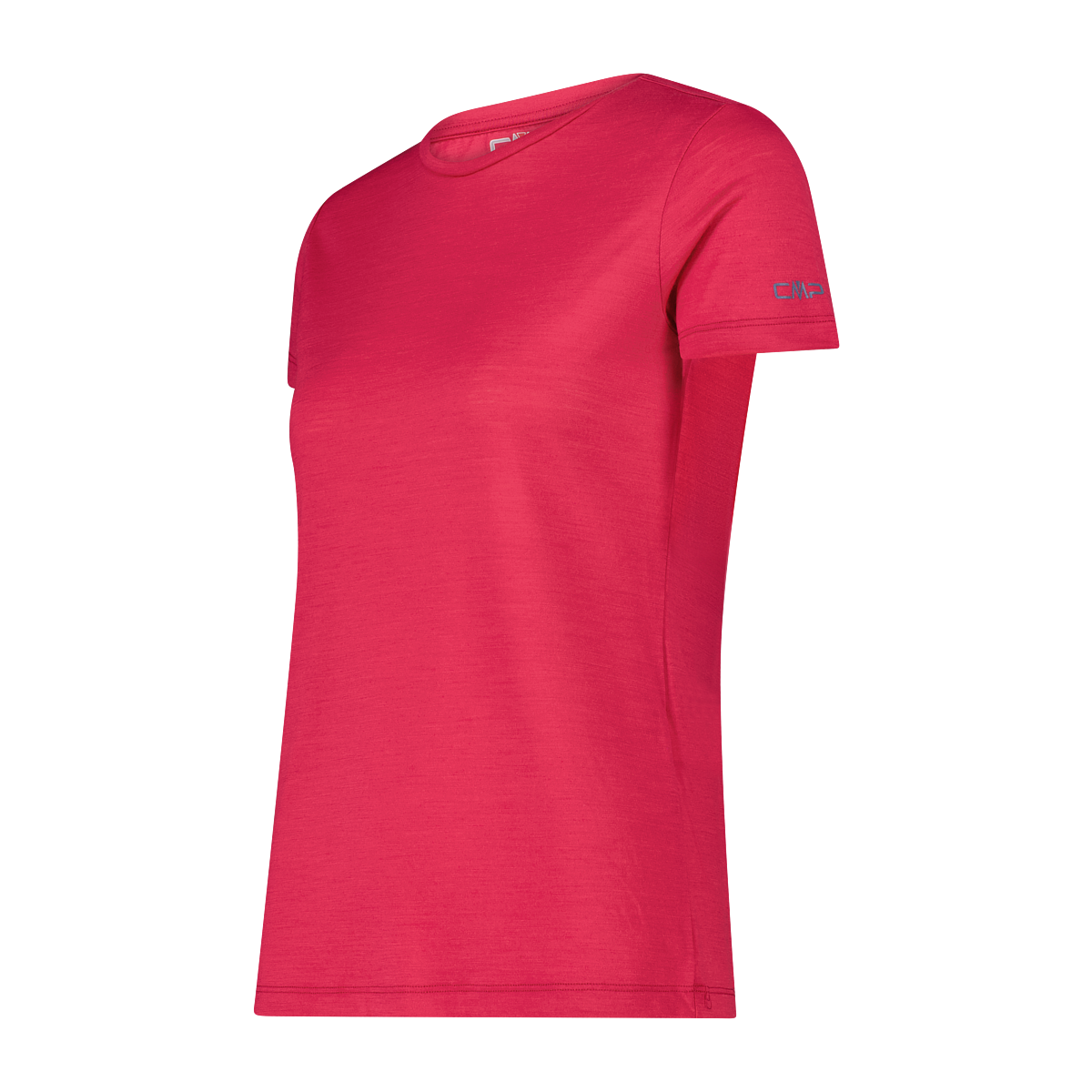 WOMAN T-SHIRT