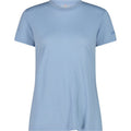 WOMAN T-SHIRT