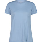 WOMAN T-SHIRT