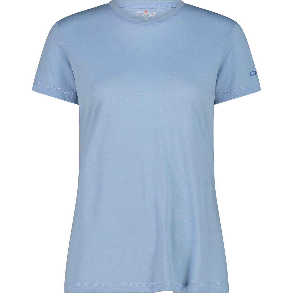 WOMAN T-SHIRT