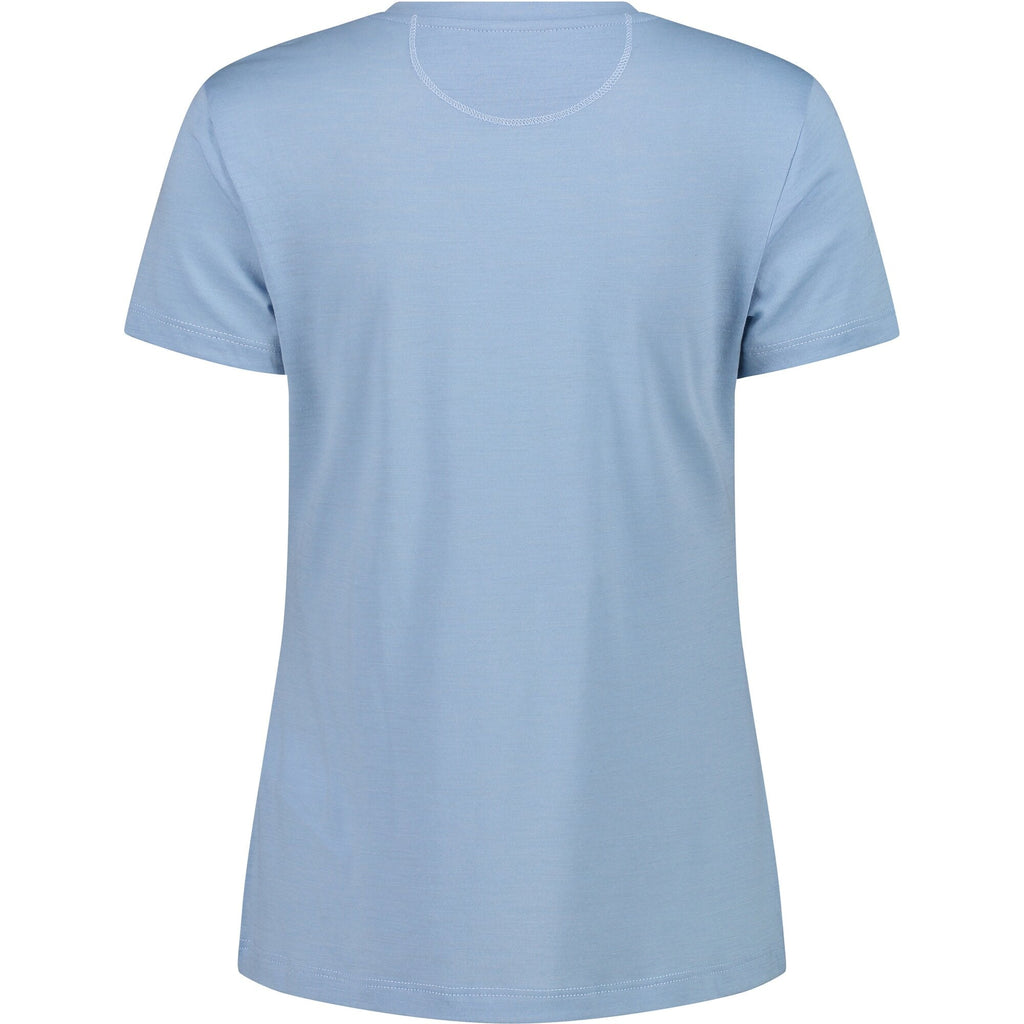 WOMAN T-SHIRT