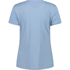 WOMAN T-SHIRT