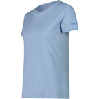 WOMAN T-SHIRT