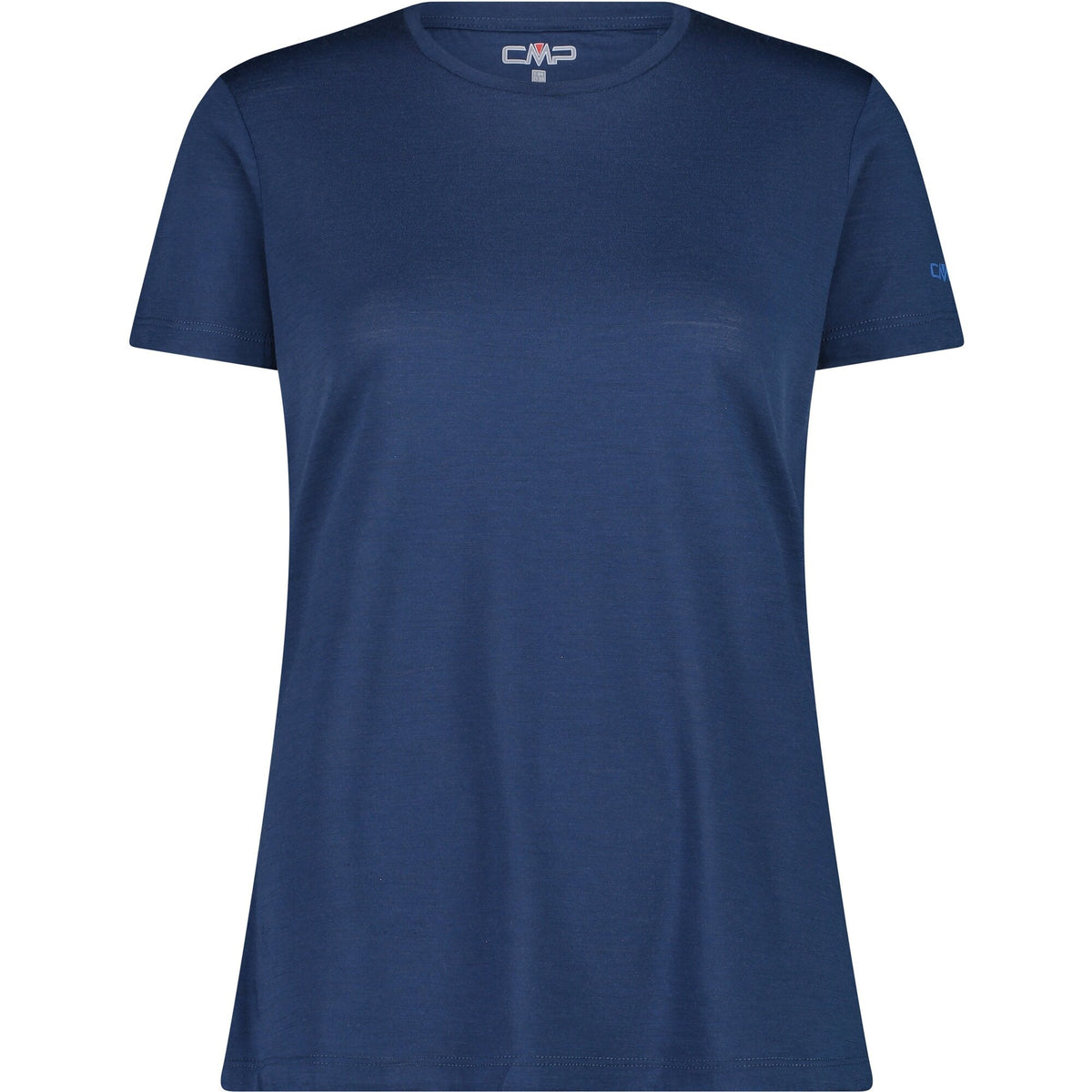 WOMAN T-SHIRT