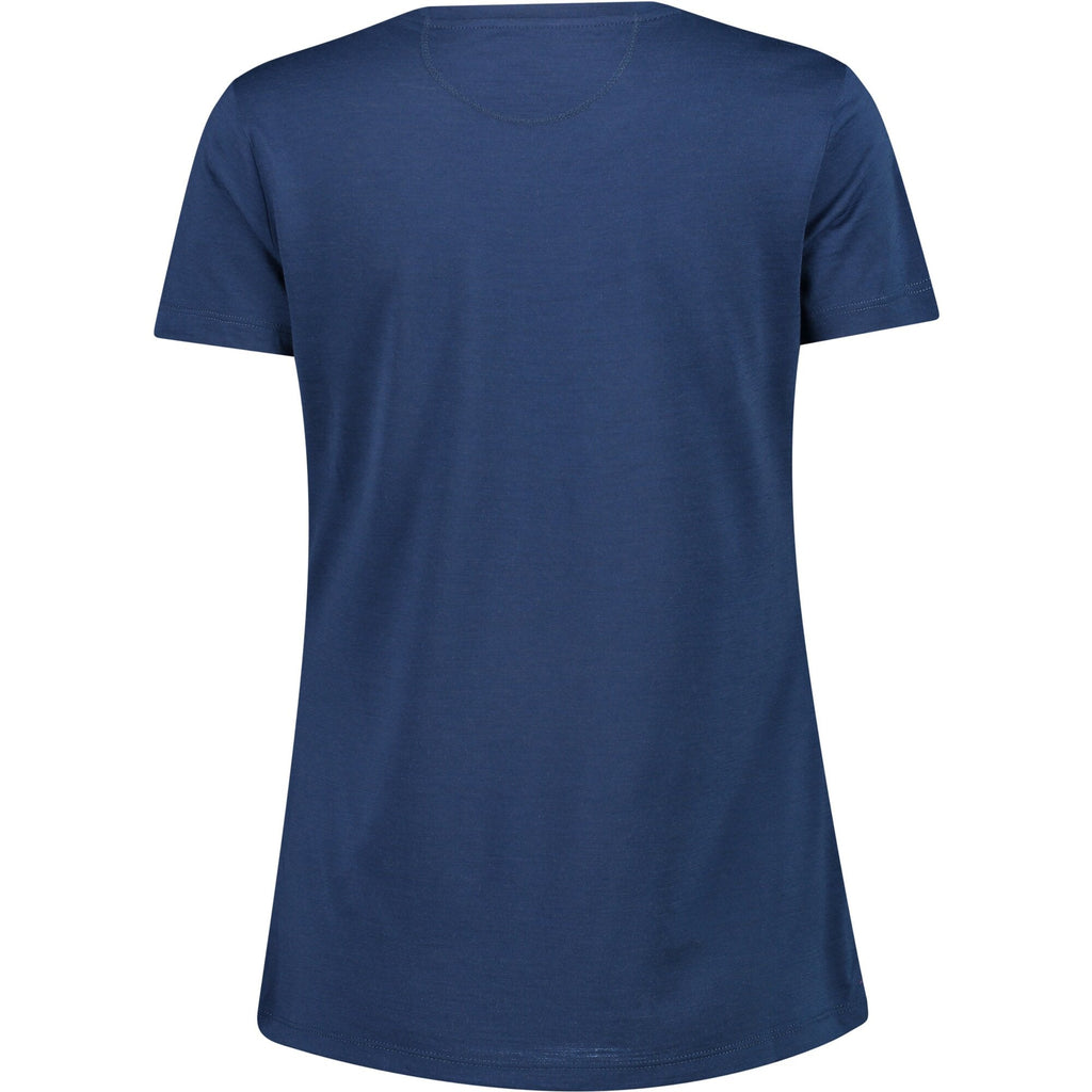 WOMAN T-SHIRT