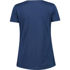 WOMAN T-SHIRT