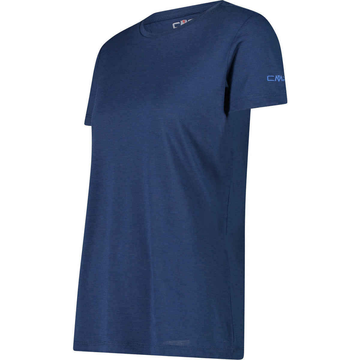 WOMAN T-SHIRT