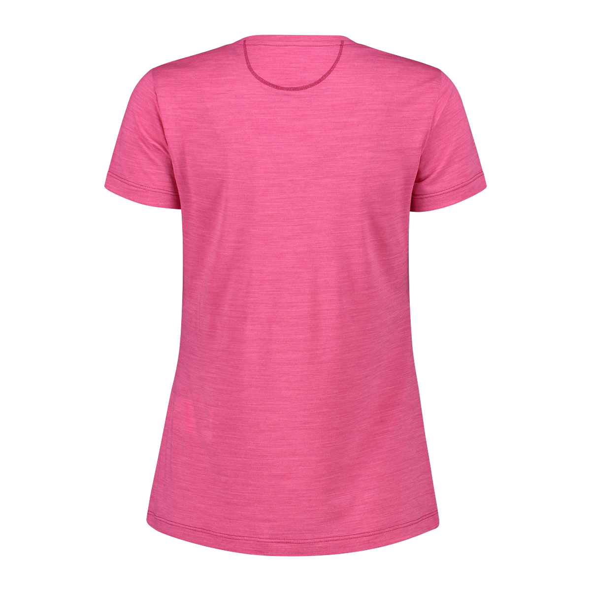 WOMAN T-SHIRT Damen TERRA Sportshirt