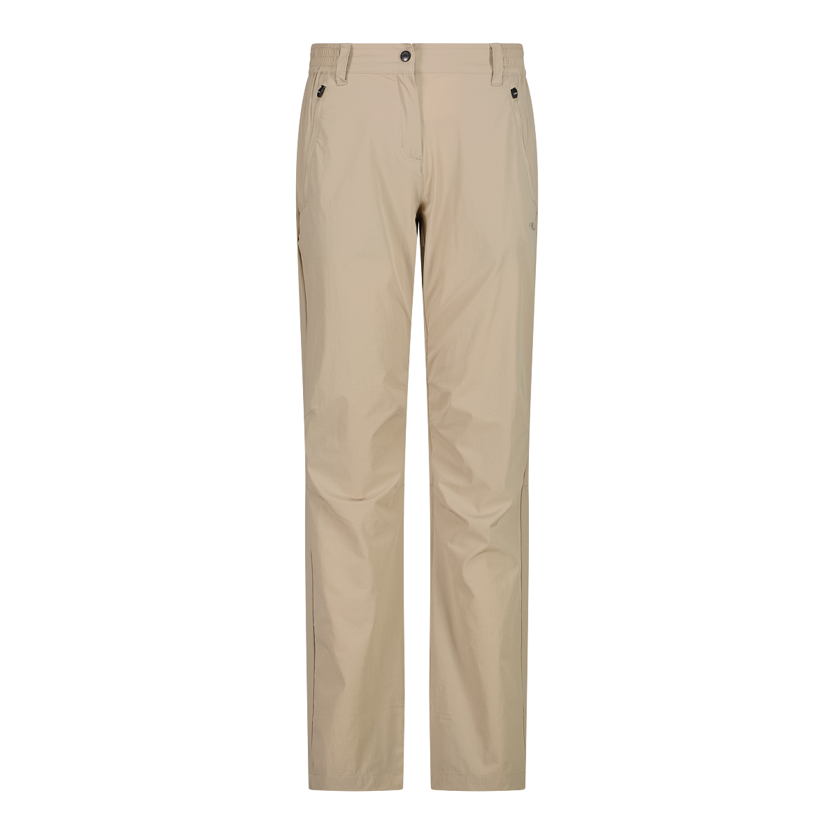 WOMAN LONG PANT