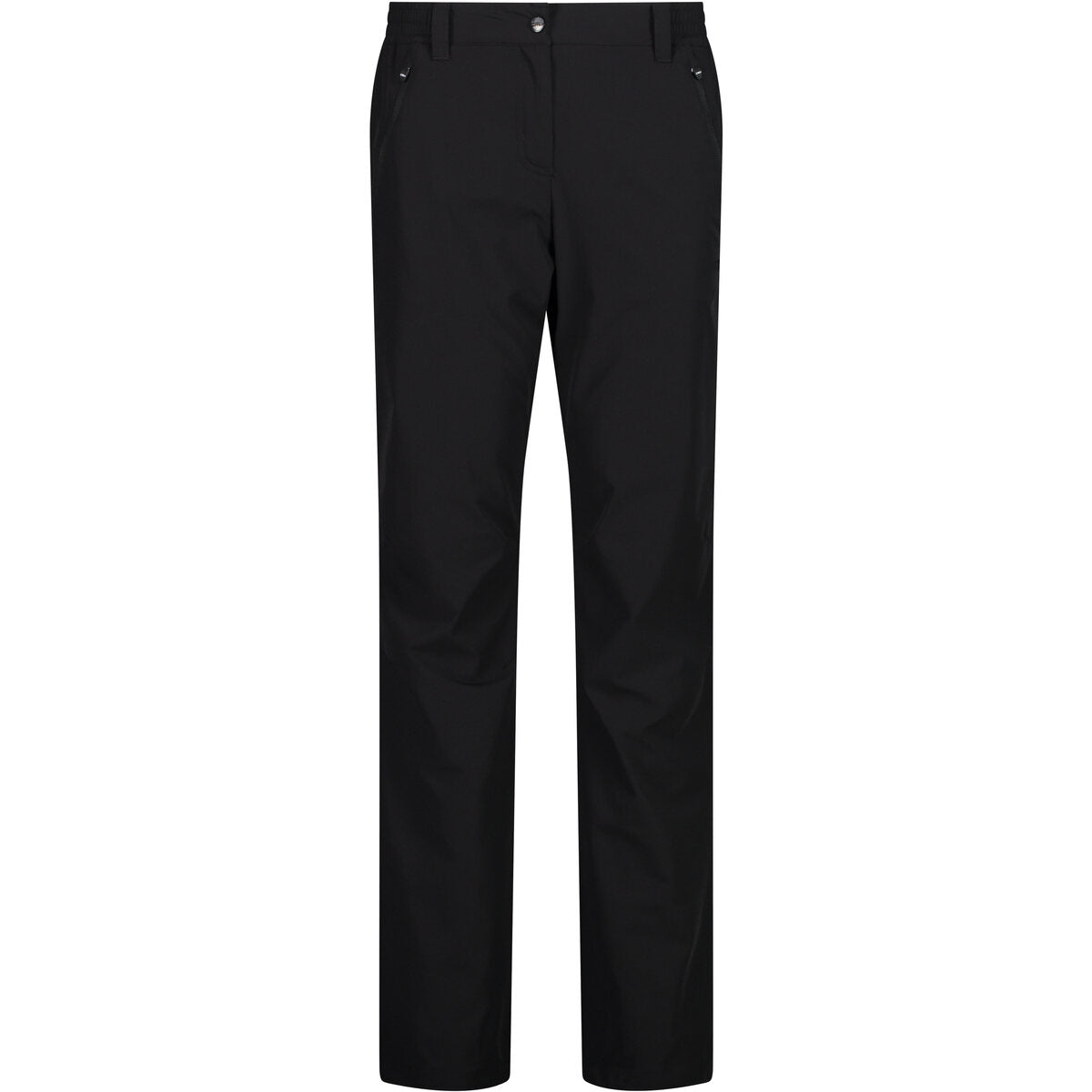CMP Woman Long Pant Outdoorhose Damen Wanderhose