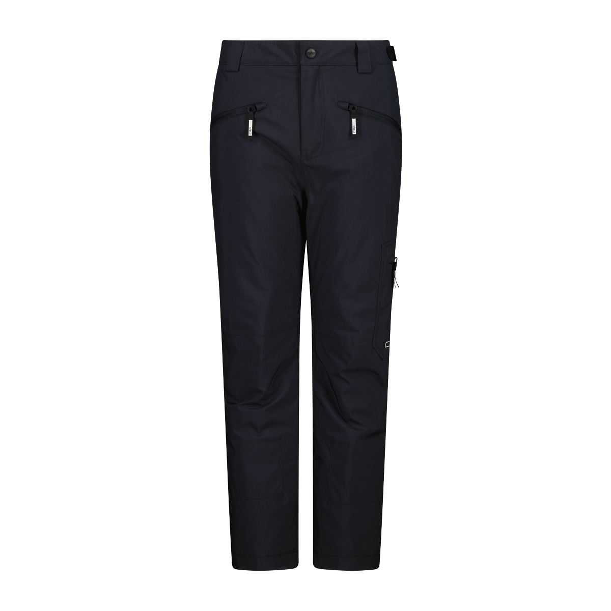 PANT Kinder Skihose
