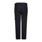 PANT Kinder Skihose