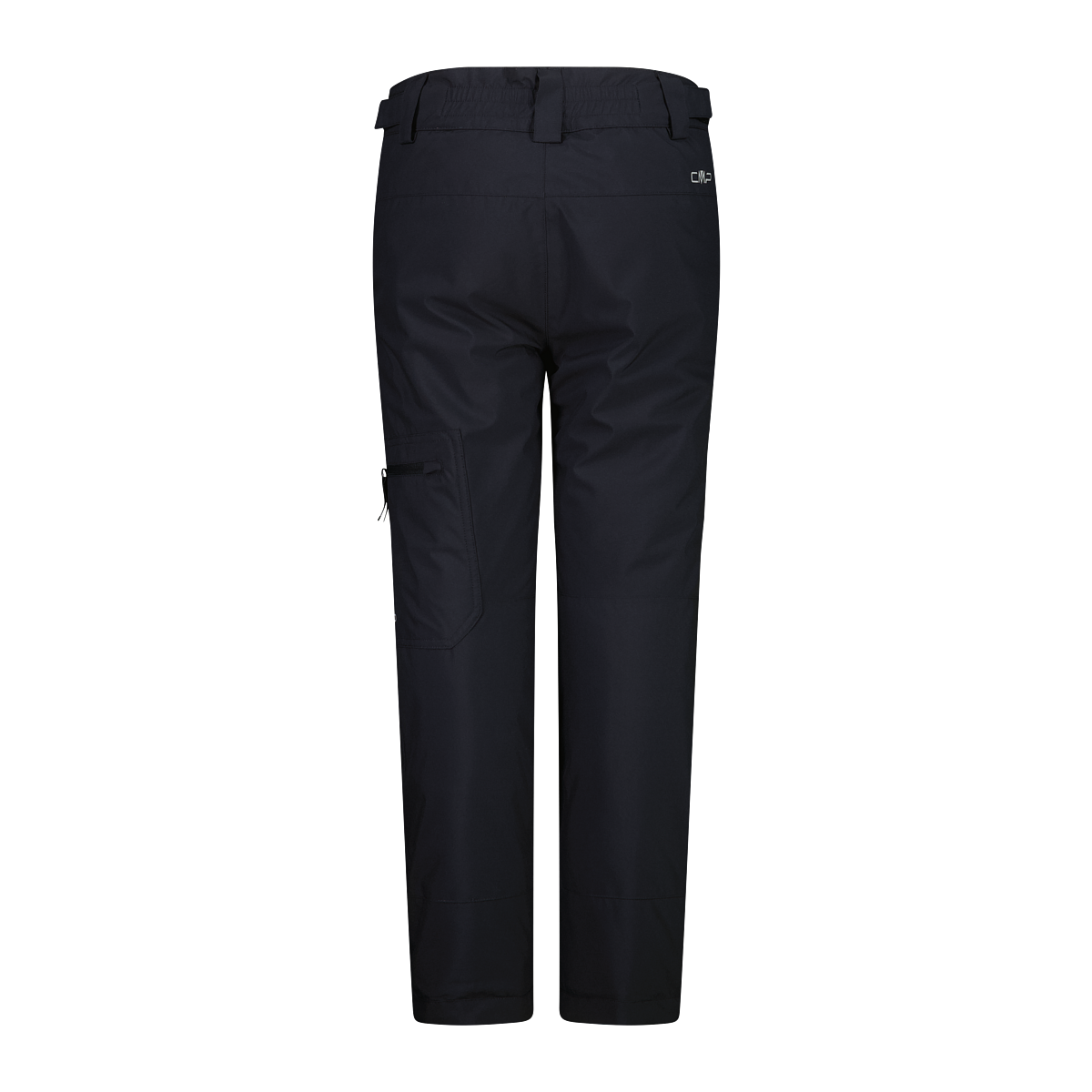 PANT Kinder Skihose