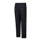 PANT Kinder Skihose