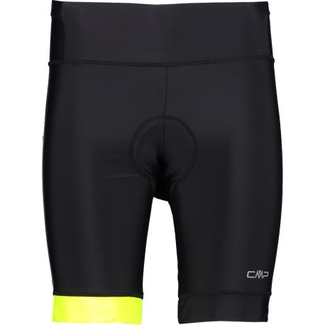 MAN BIKE SHORTS