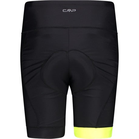 MAN BIKE SHORTS