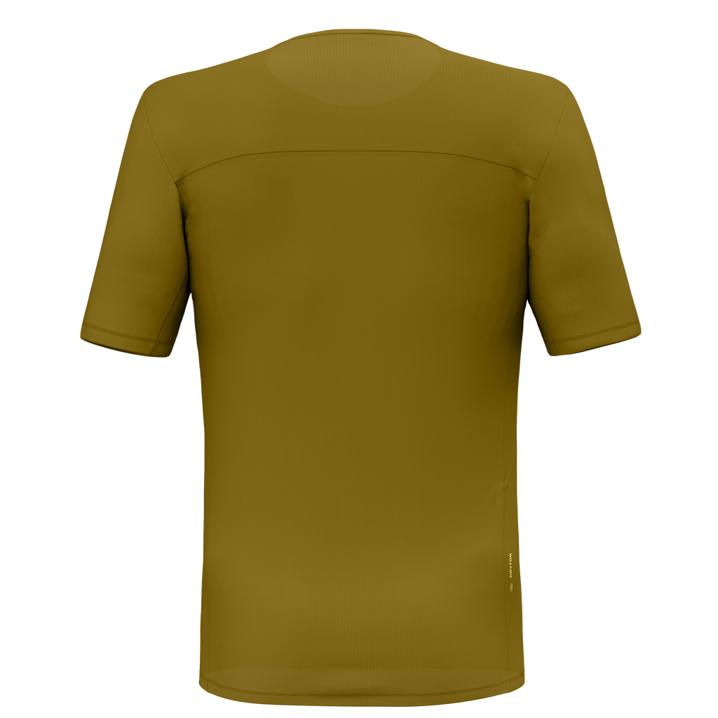 PUEZ SPORTY DRY M T-SHIRT