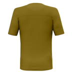 PUEZ SPORTY DRY M T-SHIRT