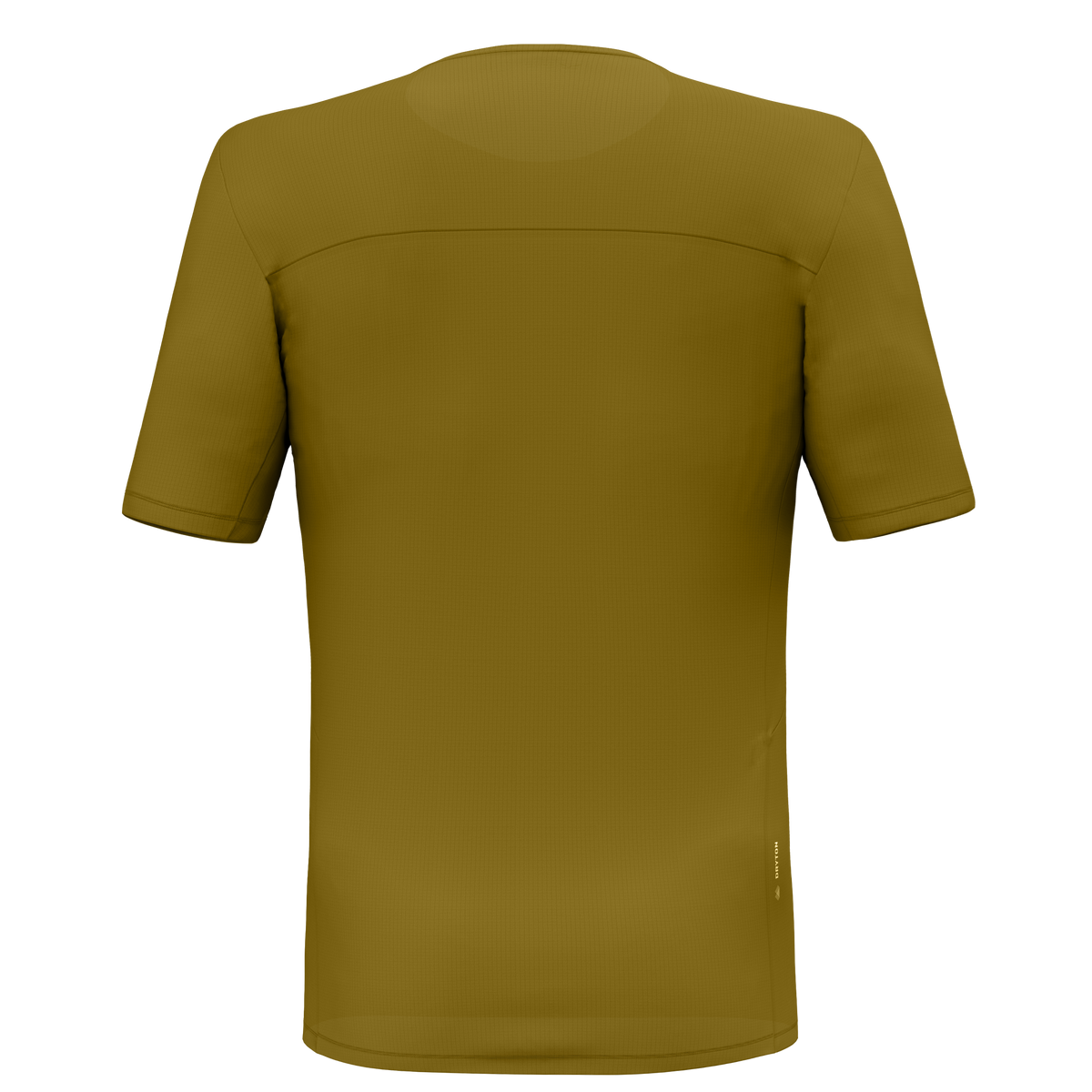 PUEZ SPORTY DRY M T-SHIRT