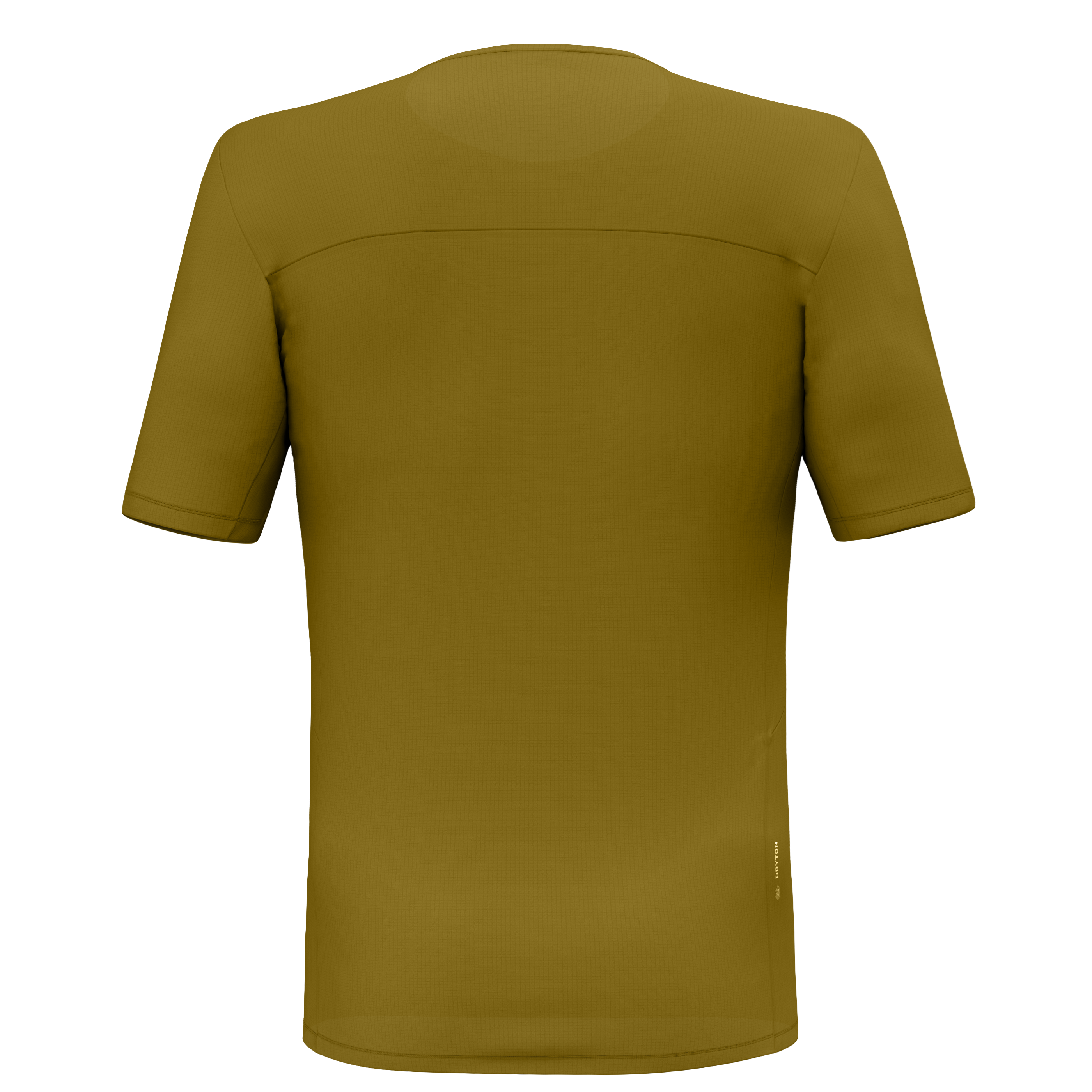 PUEZ SPORTY DRY M T-SHIRT