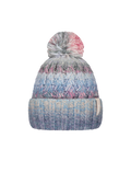 Catbird Beanie Damen