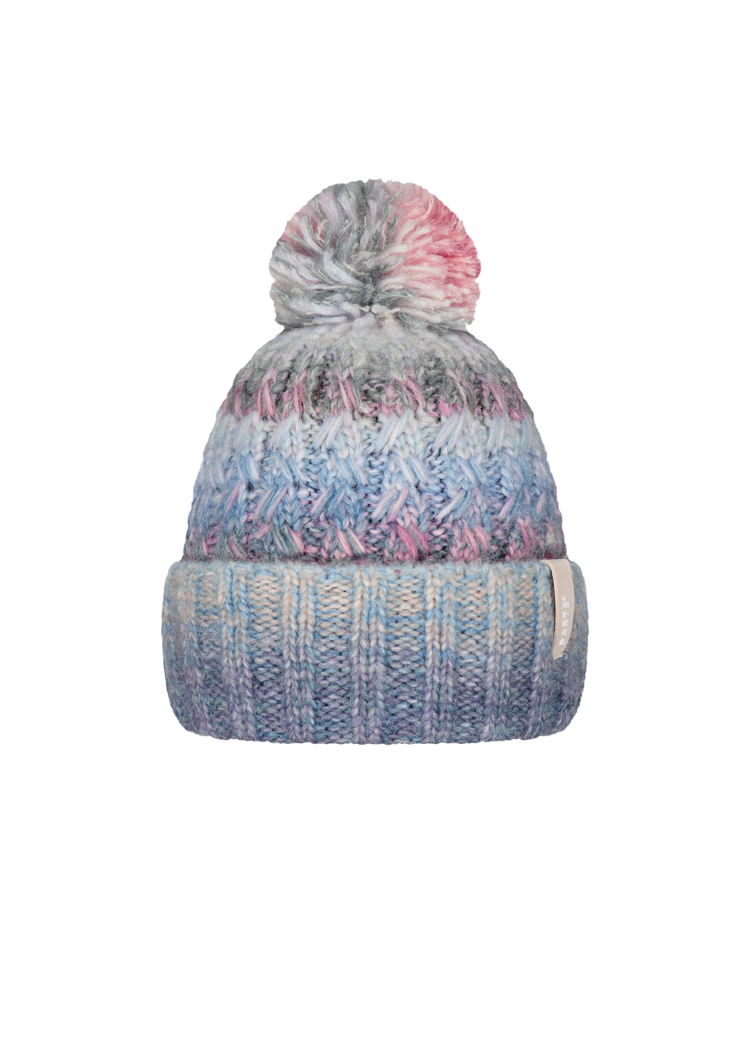 Catbird Beanie Damen