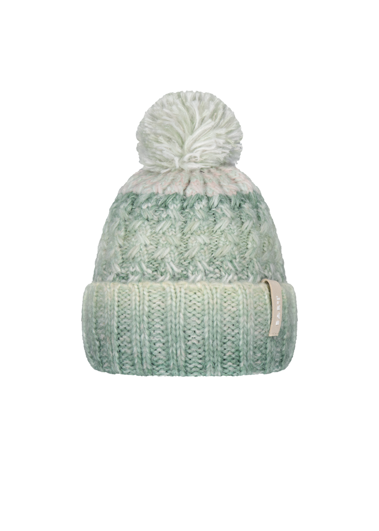 Catbird Beanie Damen