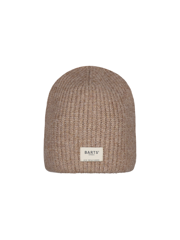 Darty Beanie