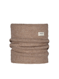 Darty Col Rollkragen-Schal Damen
