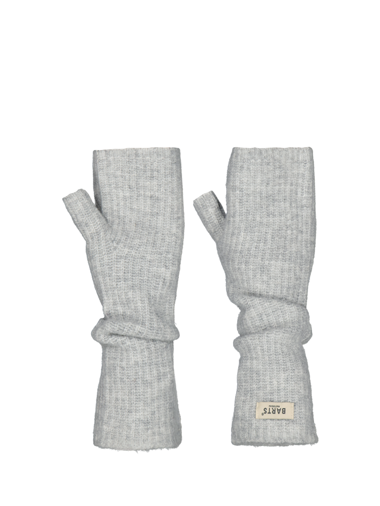 Darty Fingerless Gloves