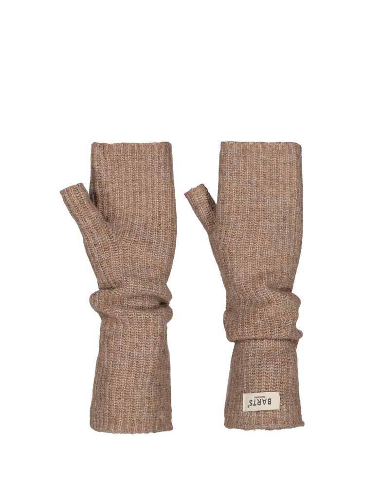 Darty Fingerless Gloves