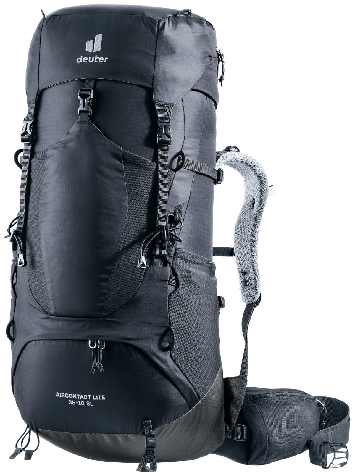 Aircontact Lite 35 + 10 SL Trekkingrucksack