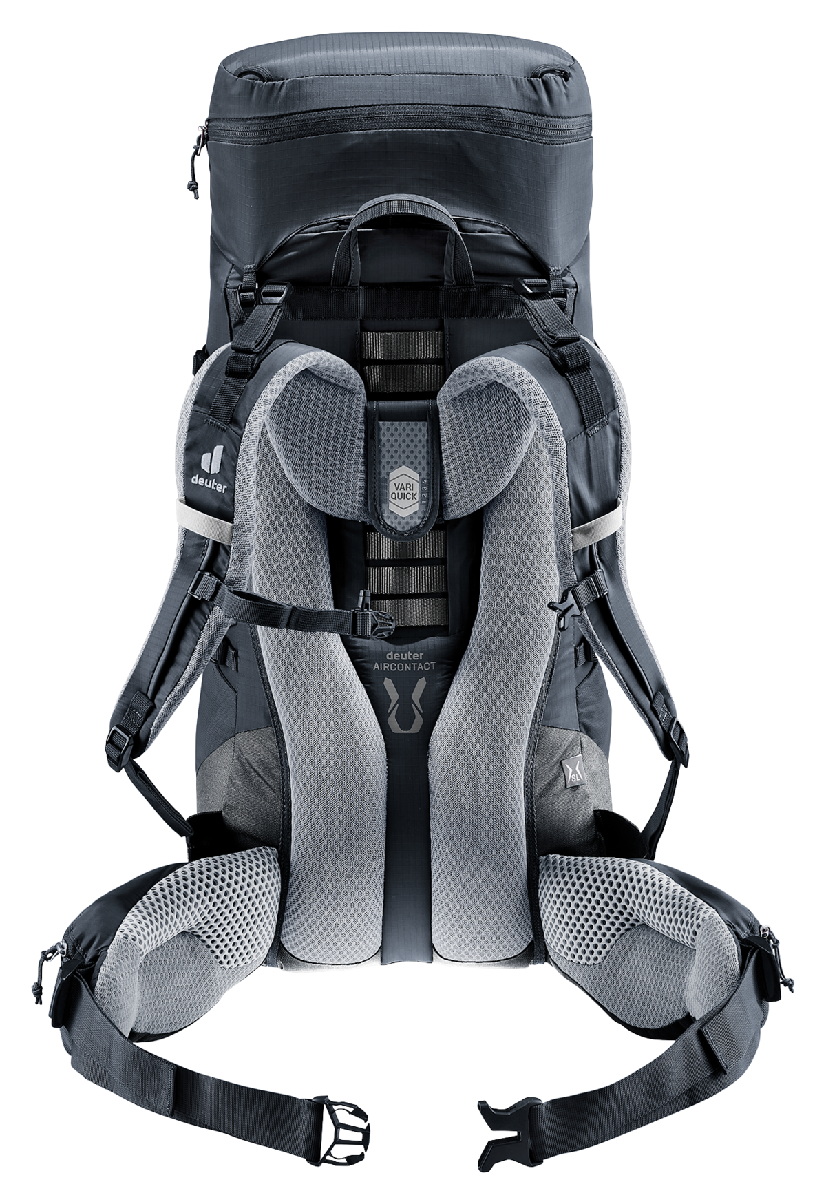 Aircontact Lite 35 + 10 SL Trekkingrucksack