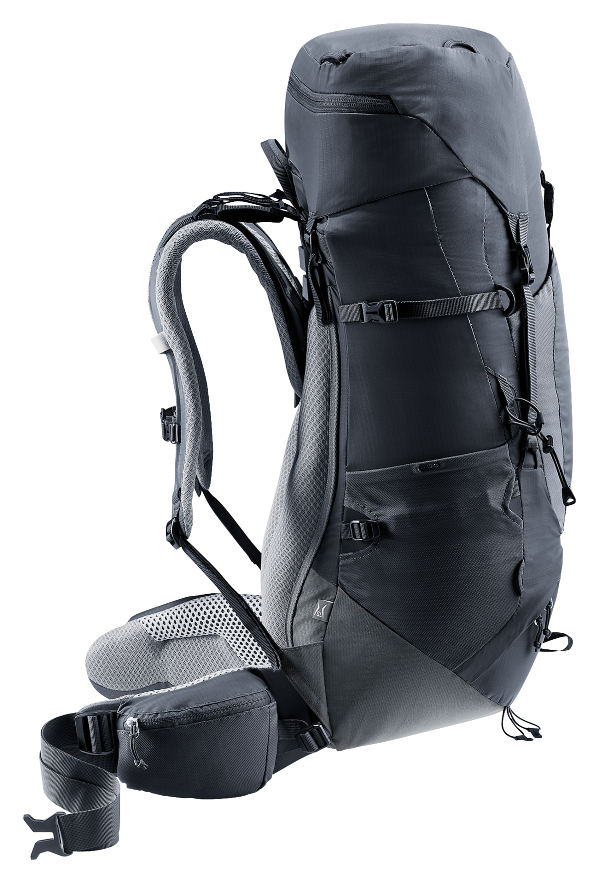 Aircontact Lite 35 + 10 SL Trekkingrucksack
