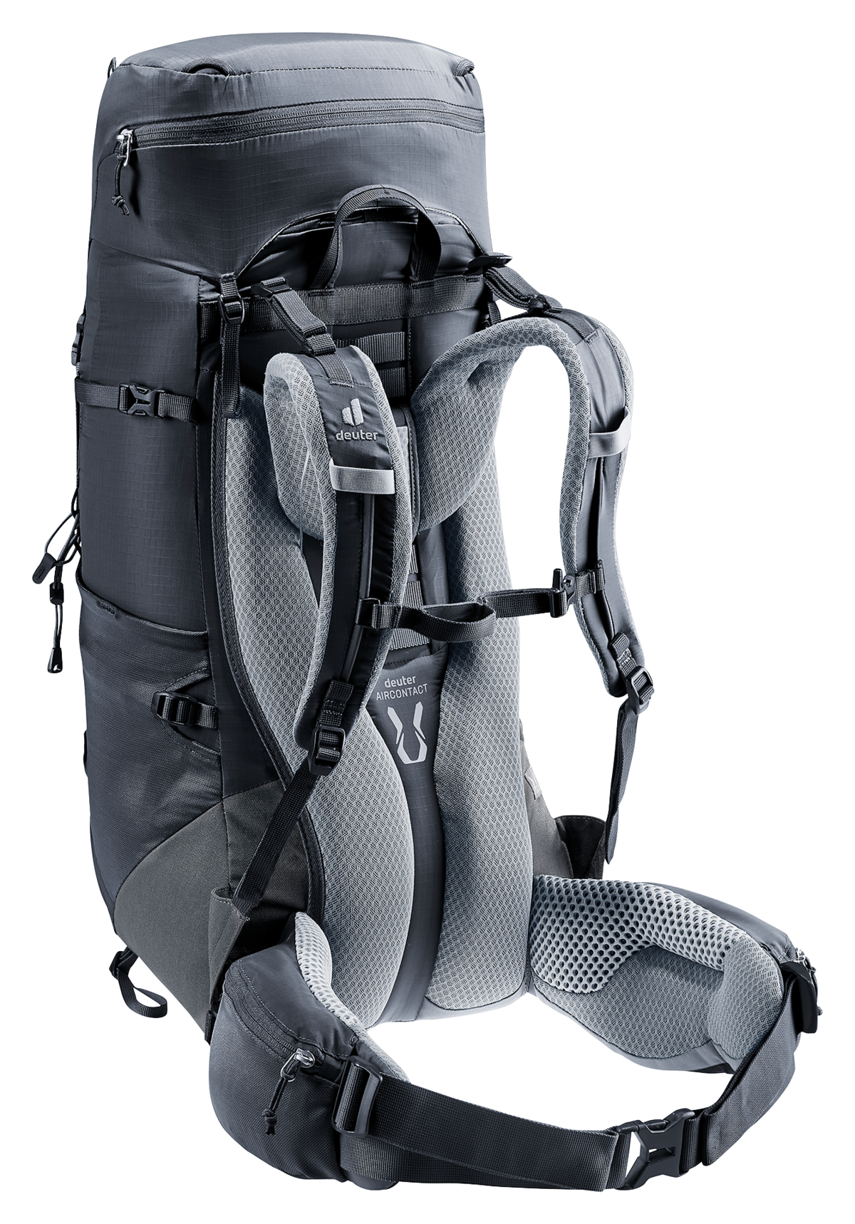 Aircontact Lite 35 + 10 SL Trekkingrucksack