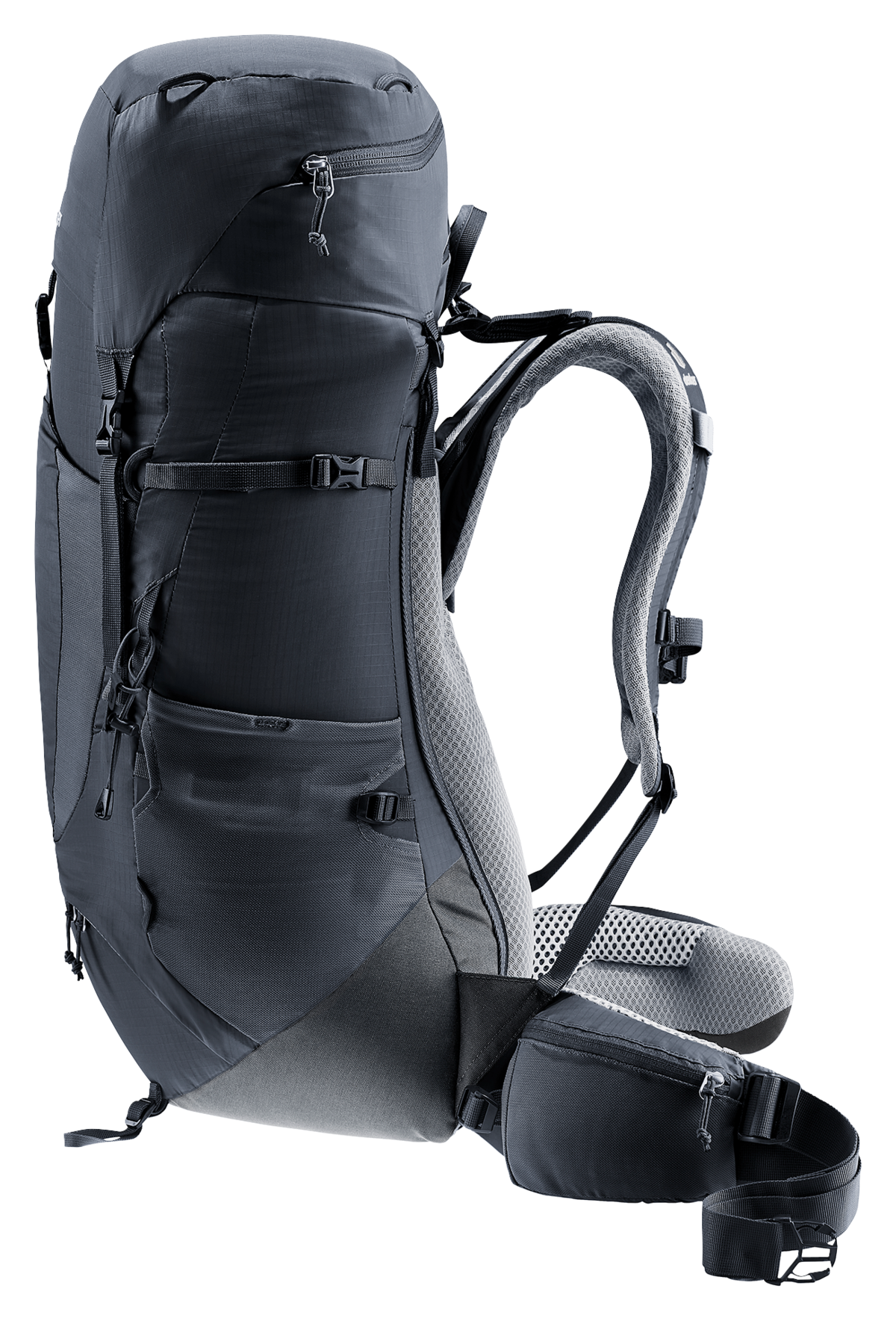 Aircontact Lite 35 + 10 SL Trekkingrucksack