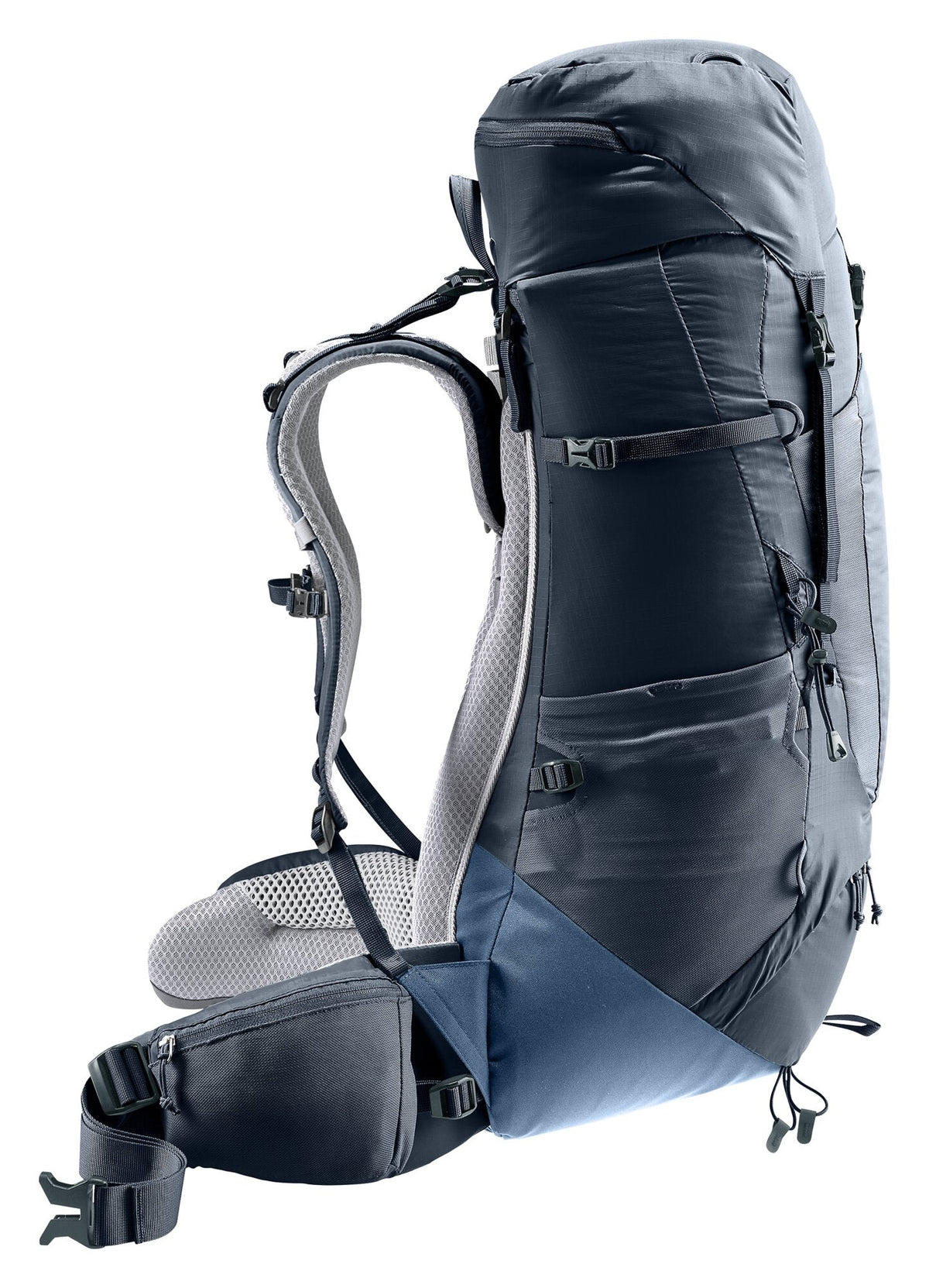 Aircontact Lite 40 + 10 Trekkingrucksack