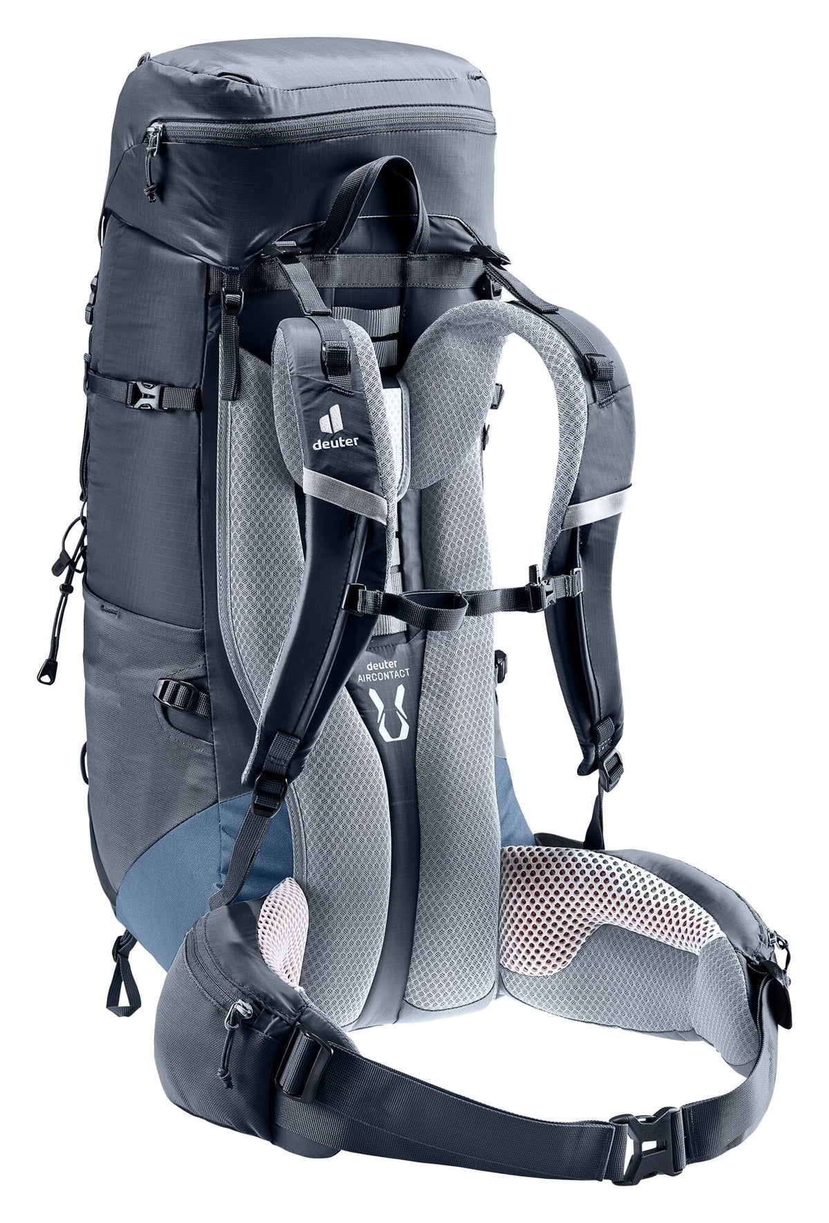 Aircontact Lite 40 + 10 Trekkingrucksack