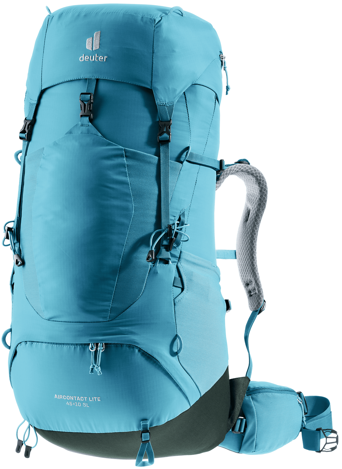 Aircontact Lite 45 + 10 SL Trekkingrucksack
