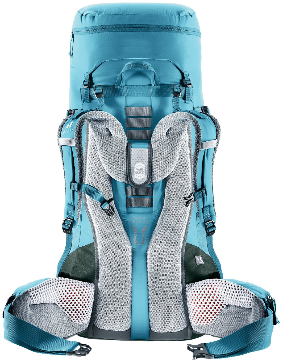 Aircontact Lite 45 + 10 SL Trekkingrucksack