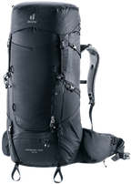 Aircontact Core 60+10 Wanderrucksack