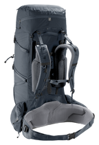 Aircontact Core 60+10 Wanderrucksack