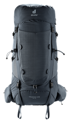 Aircontact Core 60+10 Wanderrucksack