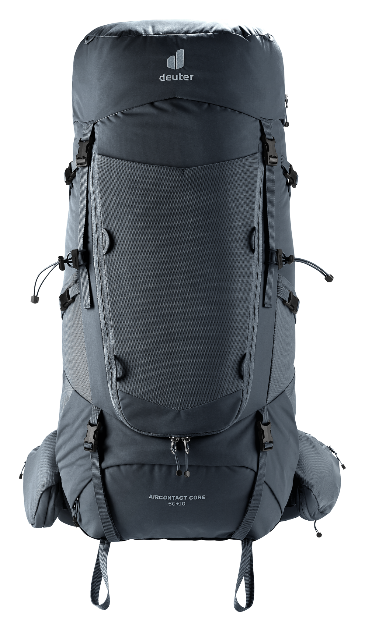 Aircontact Core 60+10 Wanderrucksack