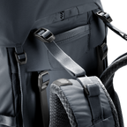 Aircontact Core 60+10 Wanderrucksack