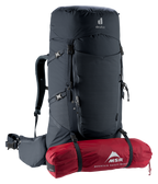 Aircontact Core 60+10 Wanderrucksack