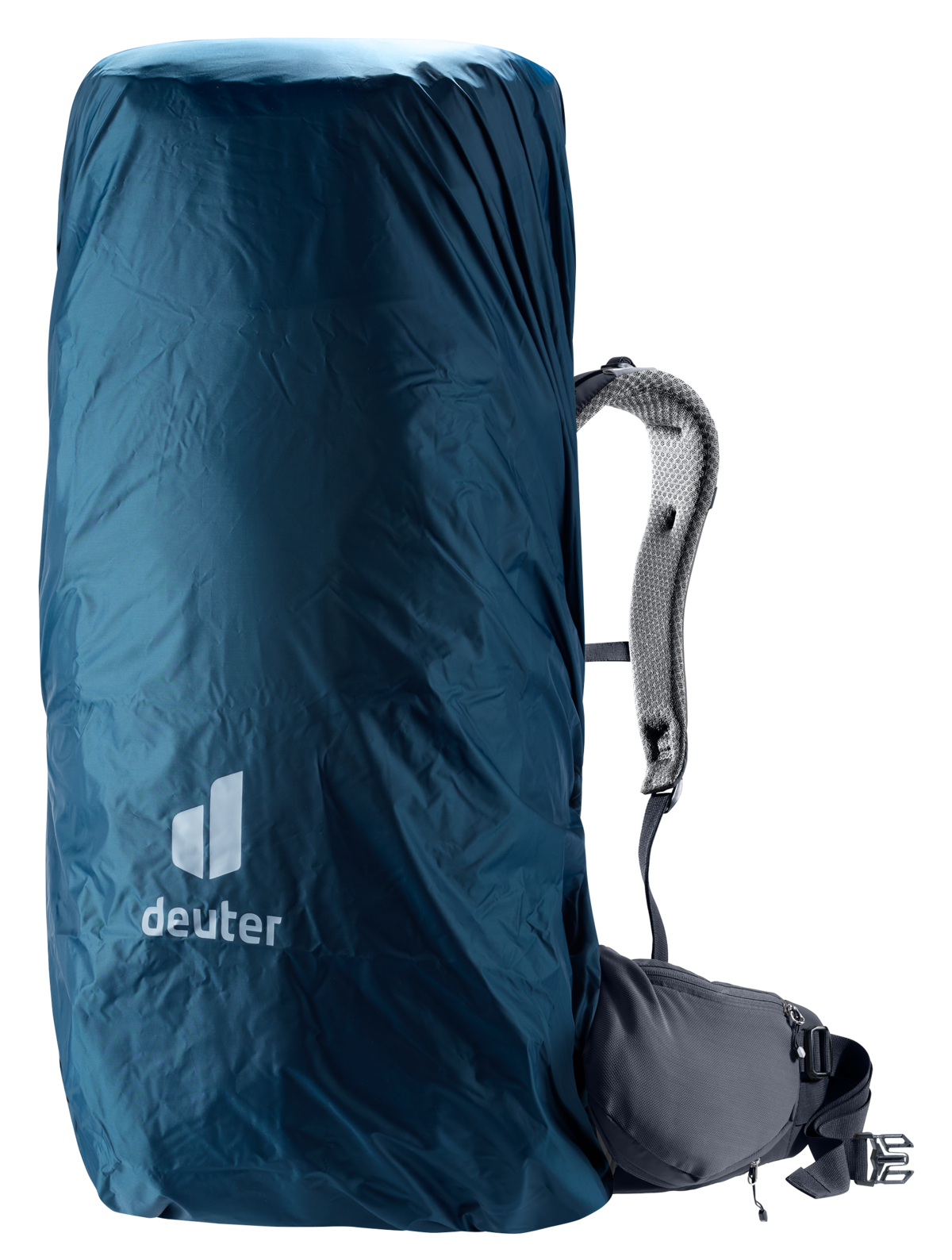 Aircontact Core 60+10 Wanderrucksack