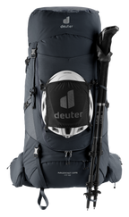 Aircontact Core 60+10 Wanderrucksack
